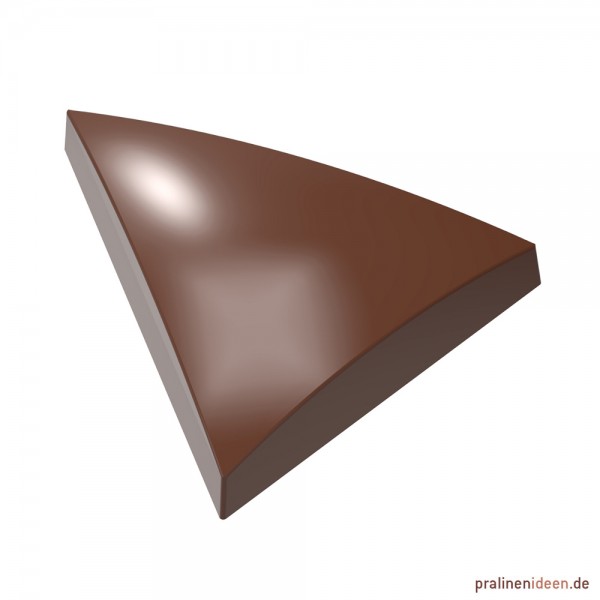 Pralinenform Triangle (CW1678)