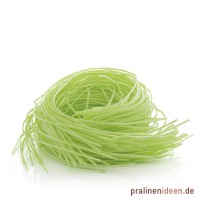 30g Ostergras grün